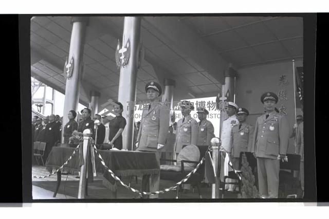 登錄號:KH2002.019.0155藏品圖，第71張