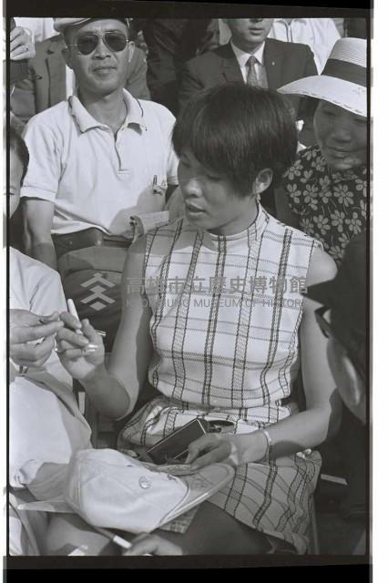 登錄號:KH2002.014.0179藏品圖，第71張