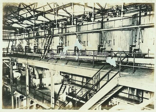 登錄號:KH2003.008.0179藏品圖，第71張