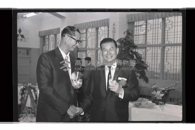 登錄號:KH2002.012.0603藏品圖，第71張