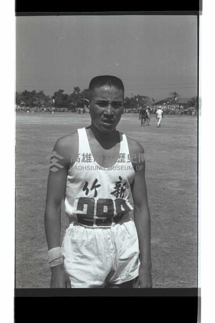 登錄號:KH2002.014.0103藏品圖，第71張