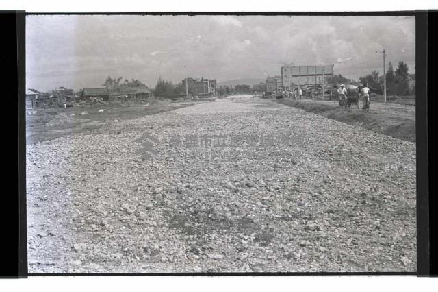 登錄號:KH2002.010.0073藏品圖，第71張