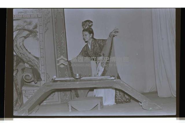 登錄號:KH2002.012.0668藏品圖，第51張