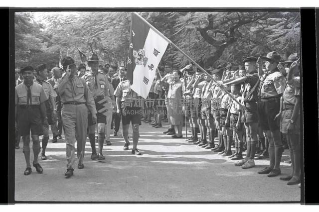 登錄號:KH2002.007.0428藏品圖，第51張