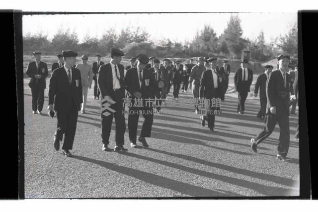 登錄號:KH2002.012.0528藏品圖，第51張