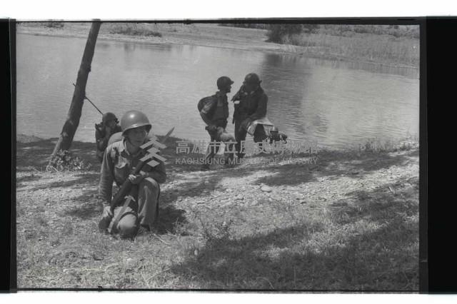 登錄號:KH2002.019.0148藏品圖，第51張