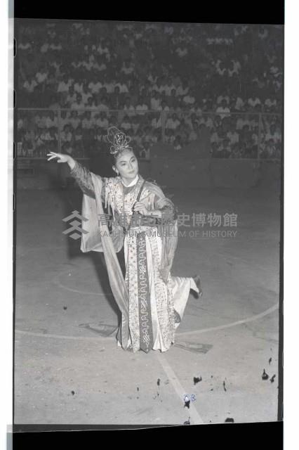 登錄號:KH2002.007.0188藏品圖，第51張