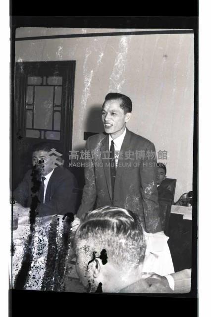 登錄號:KH2002.018.0178藏品圖，第51張