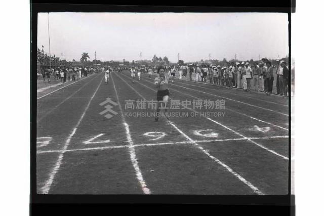 登錄號:KH2002.014.0120藏品圖，第51張