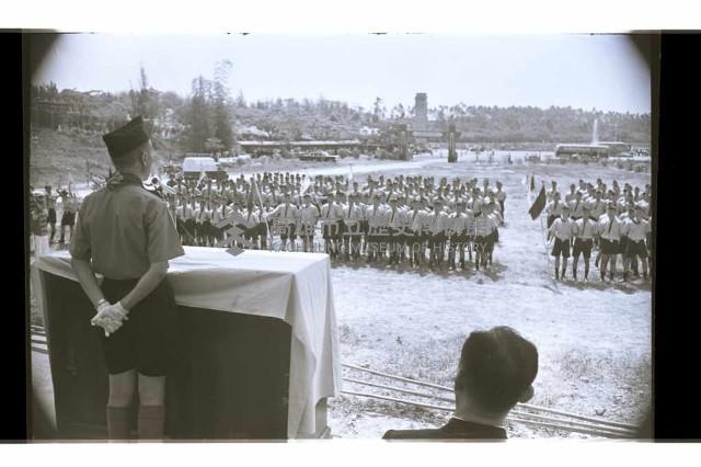 登錄號:KH2002.007.0320藏品圖，第51張