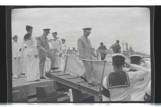 登錄號:KH2002.019.0140藏品圖，第51張