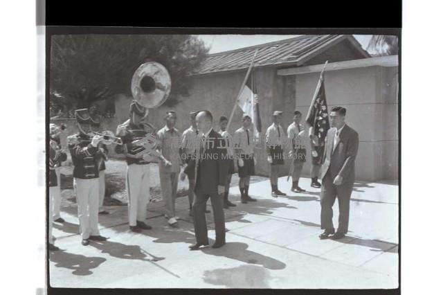 登錄號:KH2002.007.0340藏品圖，第51張