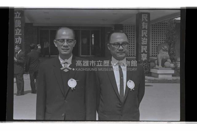 登錄號:KH2002.009.0266藏品圖，第51張