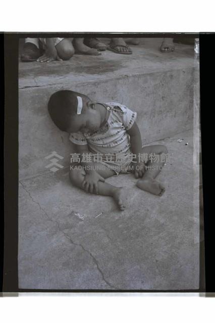 登錄號:KH2002.014.0126藏品圖，第51張