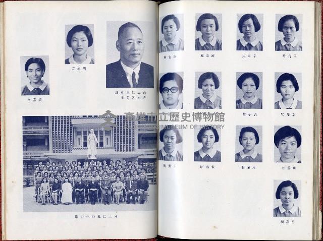 登錄號:KH2006.016.0026藏品圖，第51張