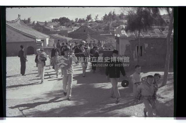 登錄號:KH2002.013.0046藏品圖，第51張