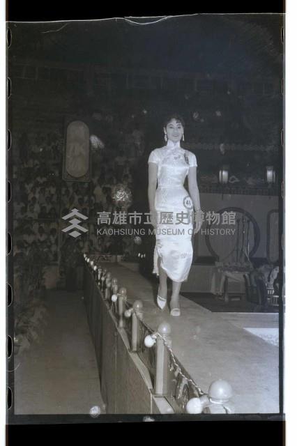 登錄號:KH2002.012.0276藏品圖，第51張