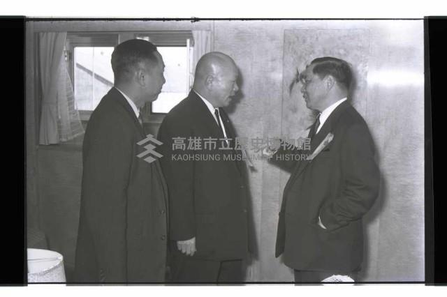 登錄號:KH2002.016.0061藏品圖，第51張