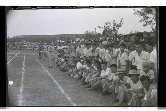 登錄號:KH2002.014.0051藏品圖，第51張