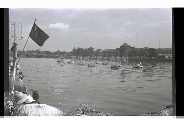 登錄號:KH2002.017.0191藏品圖，第51張