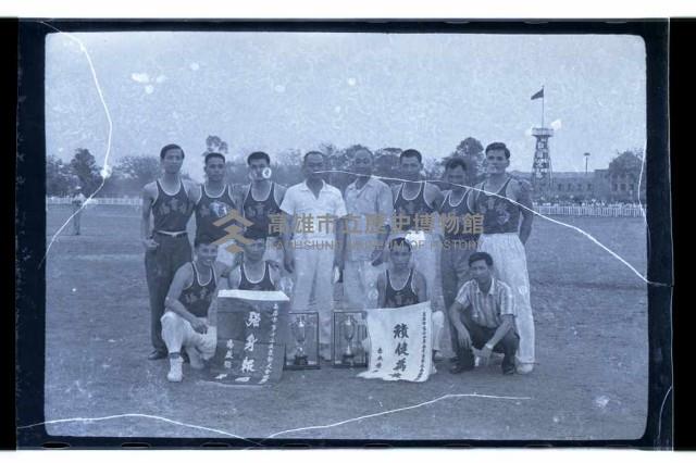 登錄號:KH2002.014.0044藏品圖，第51張