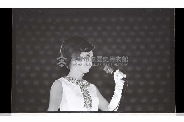 登錄號:KH2002.017.0234藏品圖，第51張