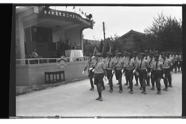 登錄號:KH2002.012.0462藏品圖，第51張