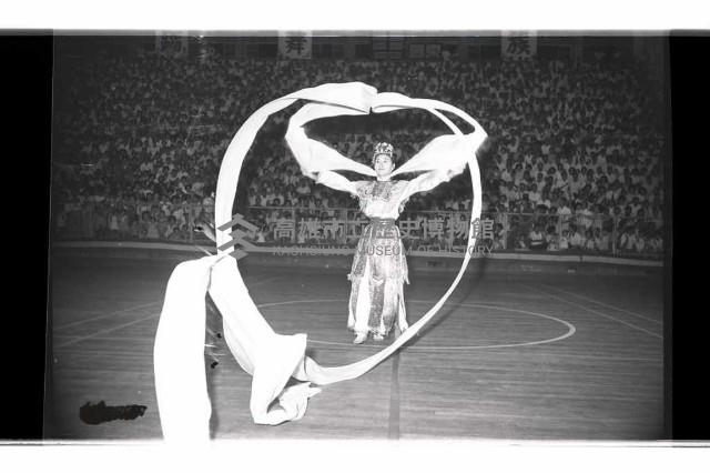 登錄號:KH2002.017.0222藏品圖，第51張