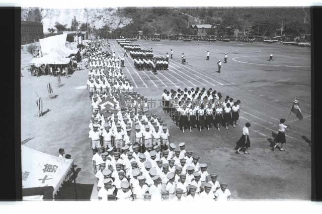 登錄號:KH2002.007.0282藏品圖，第51張