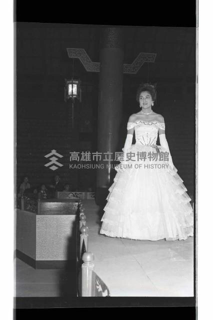 登錄號:KH2002.012.0782藏品圖，第51張