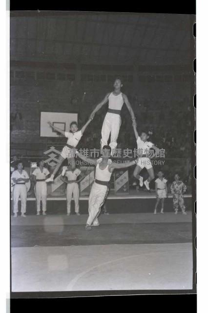 登錄號:KH2002.017.0132藏品圖，第51張