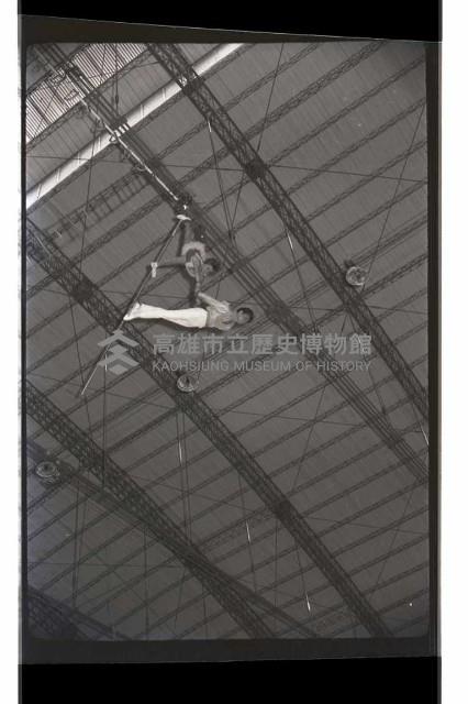 登錄號:KH2002.017.0157藏品圖，第51張