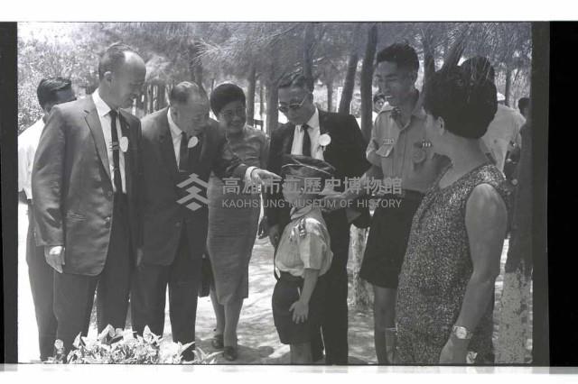 登錄號:KH2002.007.0287藏品圖，第51張