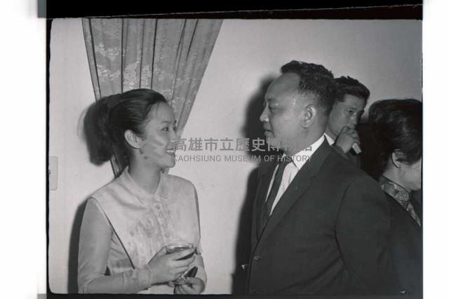 登錄號:KH2002.010.0125藏品圖，第51張