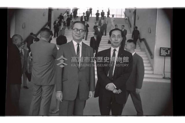 登錄號:KH2002.012.0569藏品圖，第51張