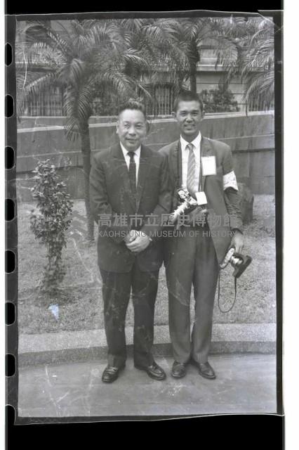 登錄號:KH2002.015.0069藏品圖，第51張