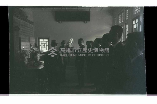 登錄號:KH2002.012.0529藏品圖，第51張