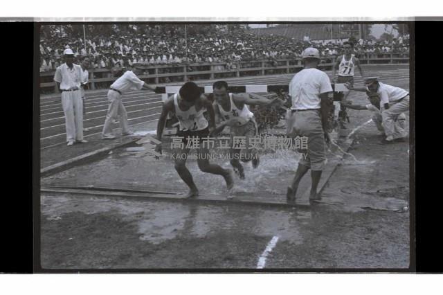 登錄號:KH2002.014.0129藏品圖，第51張