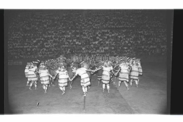 登錄號:KH2002.017.0189藏品圖，第51張