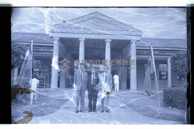 登錄號:KH2002.007.0179藏品圖，第51張