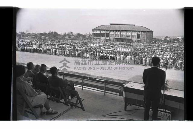 登錄號:KH2002.012.0563藏品圖，第51張