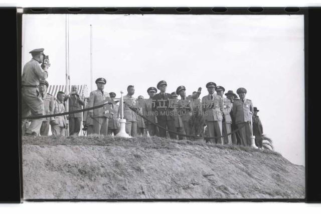 登錄號:KH2002.019.0123藏品圖，第51張