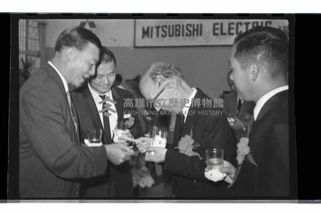 登錄號:KH2002.012.0603藏品圖，第51張