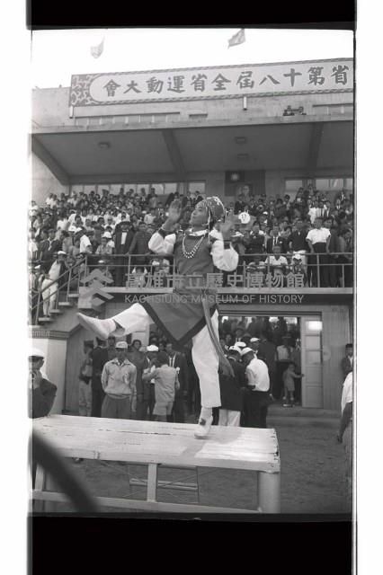 登錄號:KH2002.014.0103藏品圖，第51張