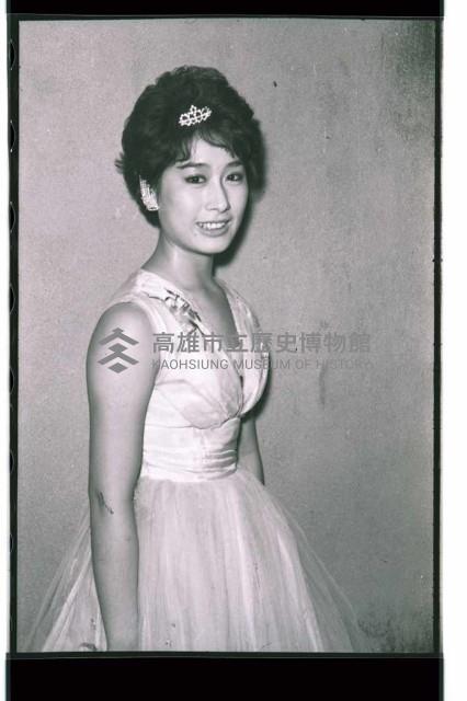 登錄號:KH2002.012.0303藏品圖，第51張