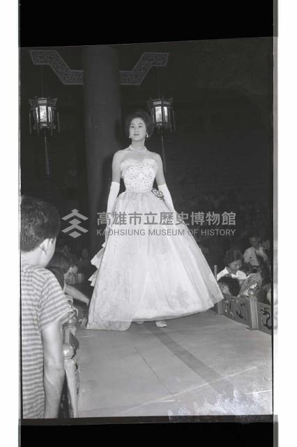 登錄號:KH2002.012.0783藏品圖，第51張