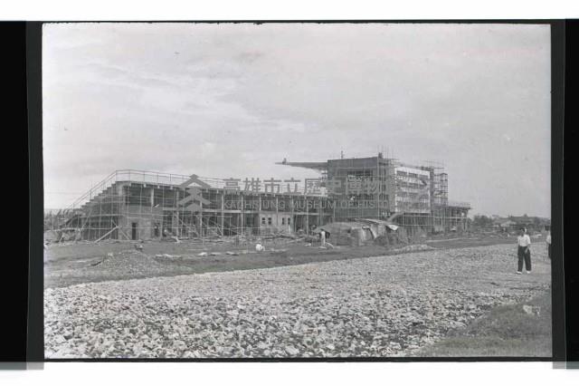 登錄號:KH2002.010.0073藏品圖，第51張