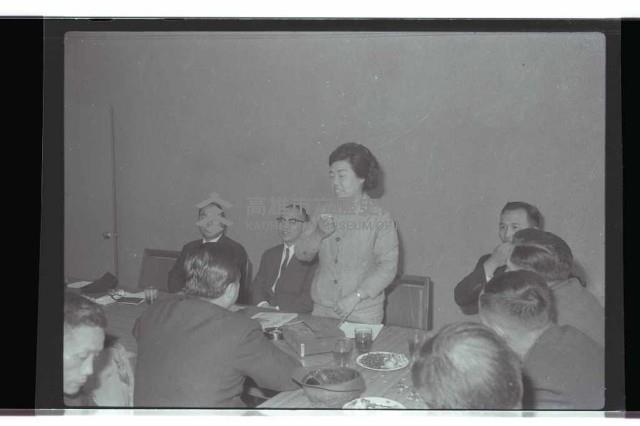 登錄號:KH2002.009.0268藏品圖，第11張