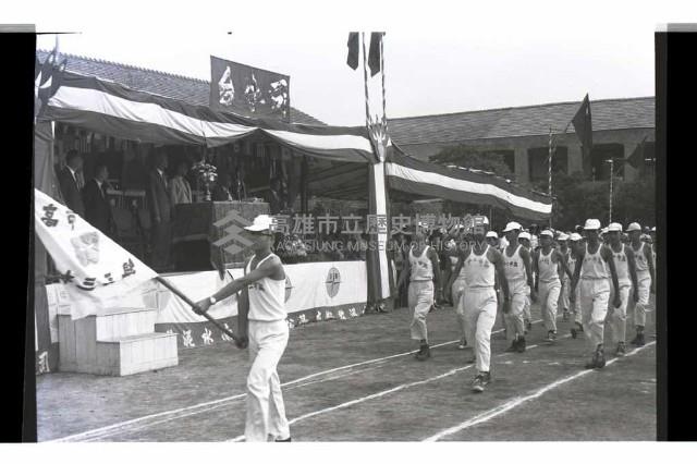 登錄號:KH2002.007.0268藏品圖，第11張