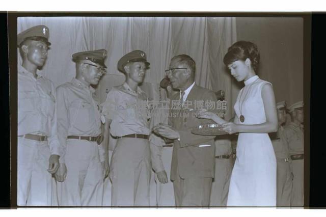 登錄號:KH2002.012.0668藏品圖，第11張